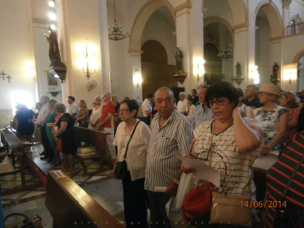 HOMMAGE A N.D. DE SANTA CRUZ A DALIAS 14 ET 15 JUIN 2014 (32).JPG